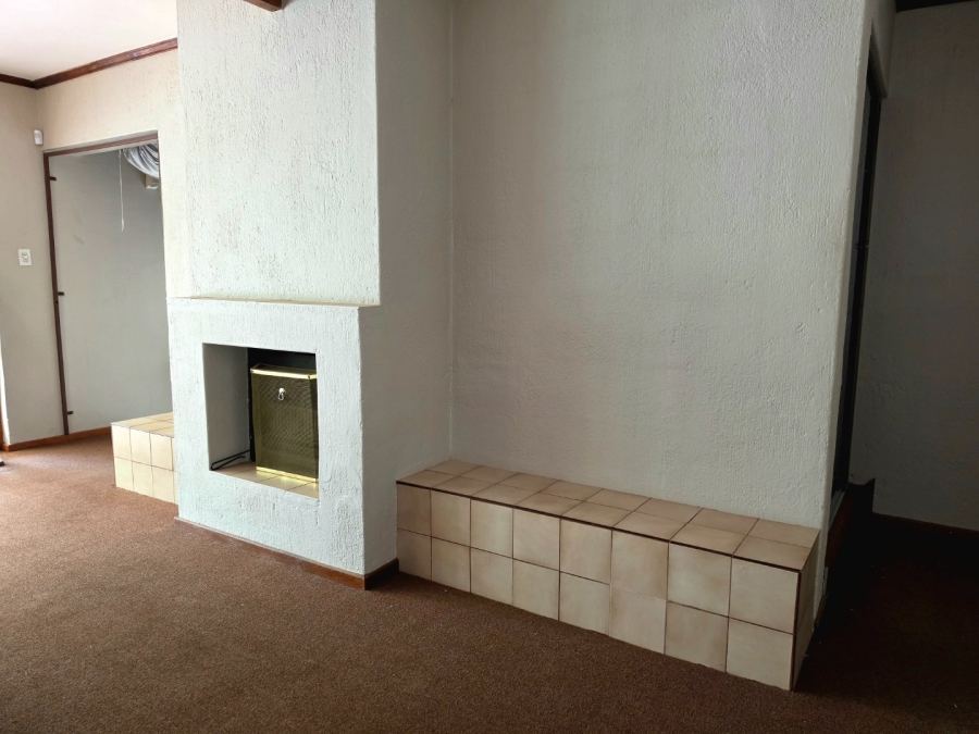 4 Bedroom Property for Sale in Middelpos Northern Cape